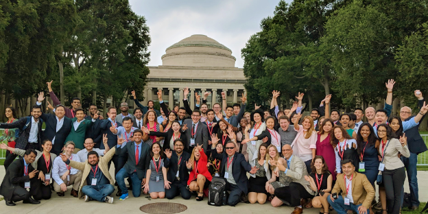 Becoming and Belonging