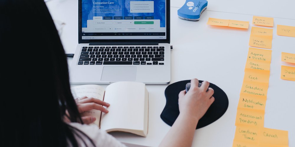 Acquire the skills and tools you need to build a viable venture