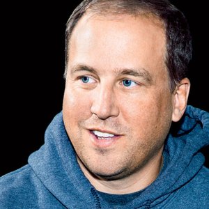 David Cohen