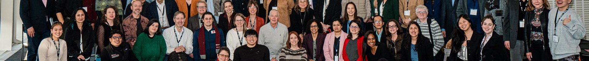 Alumni banner image