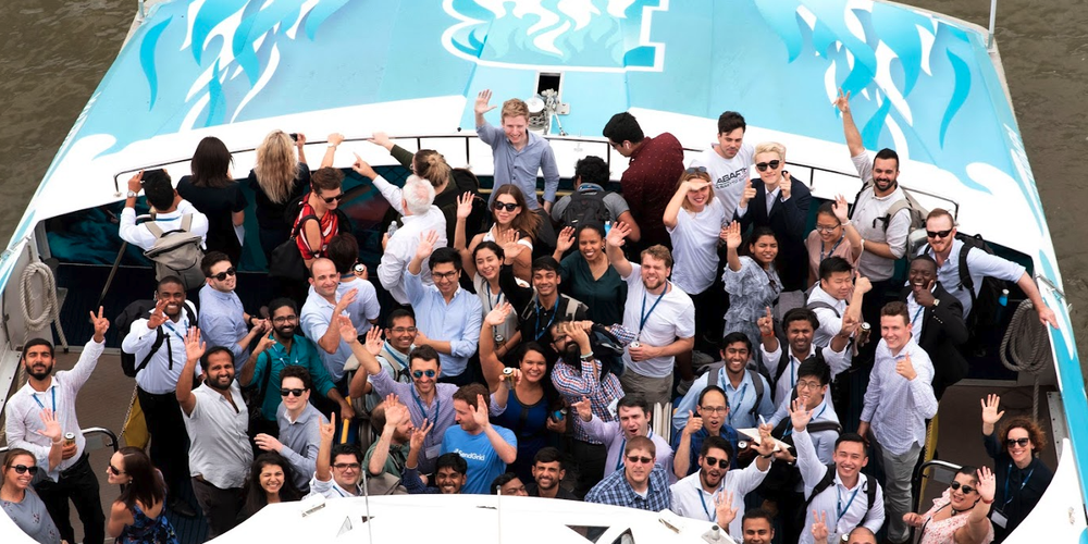 Soak up the Croatian Coastline and Višnjan Observatory