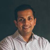Snehal Patel