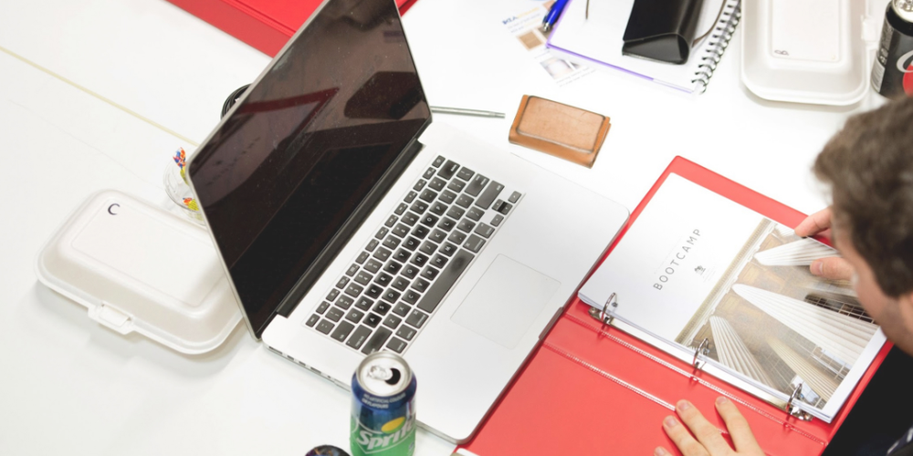 Remote Global Collaboration